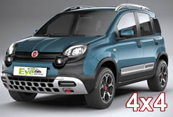 Rent a car in Stalis Crete